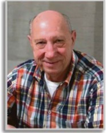 Profilbild Heribert Schönwetter