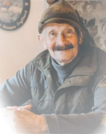 Profilbild Hermann Englhard