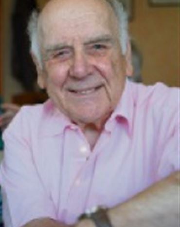 Profilbild Hermann Goßler