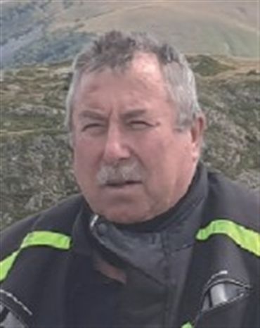 Profilbild Hermann Holler