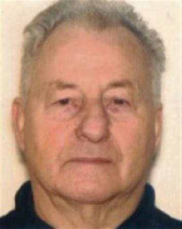 Profilbild Hermann Lehner