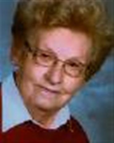 Profilbild Herta Betz