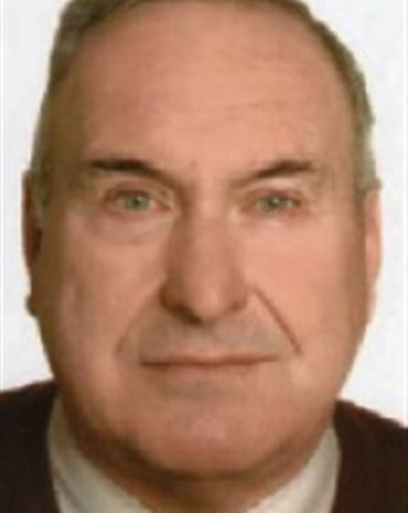 Profilbild Horst Winter