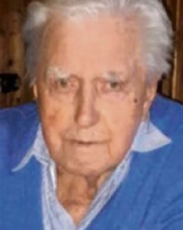 Profilbild Hubert Urbanski