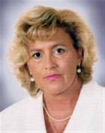 Profilbild Imgard Rupprecht