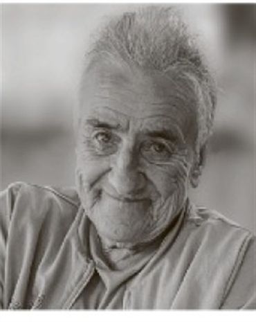 Profilbild Ingeborg Donhauser