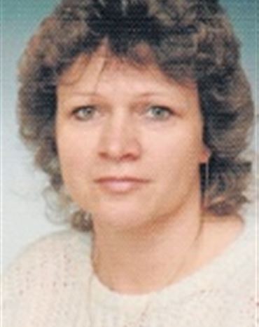 Profilbild Jana Pettirsch