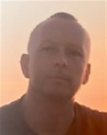 Profilbild Joachim Koeppen