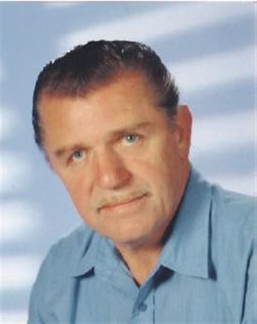 Profilbild Johann Geilersdörfer