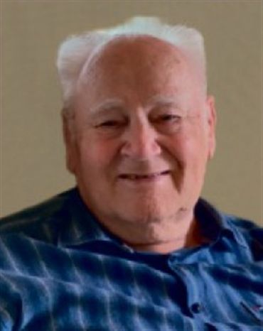 Profilbild Johann Götz