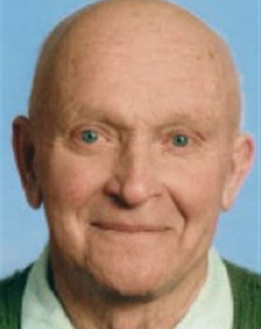 Profilbild Johann Hierl