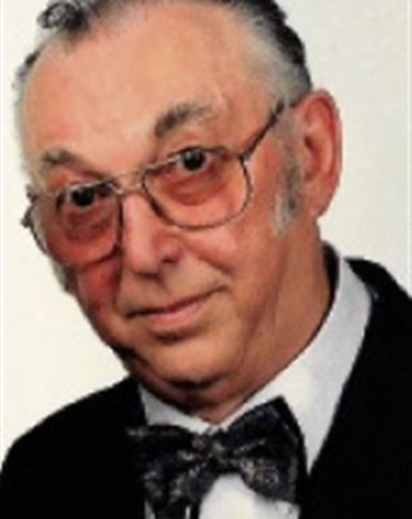 Profilbild Johann König