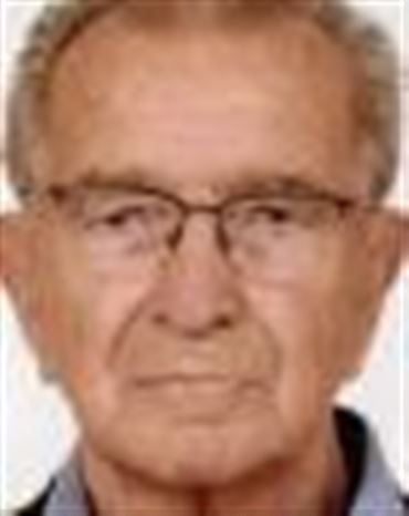 Profilbild Johann Paa