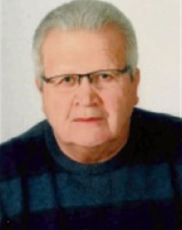 Profilbild Johann Plach