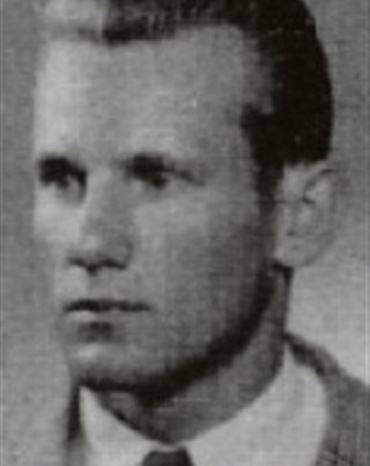 Profilbild Johann Ramsauer