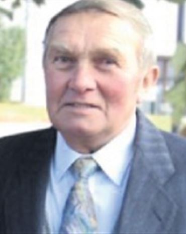 Profilbild von Johann Reindl