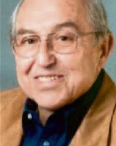 Profilbild Johann Schießl