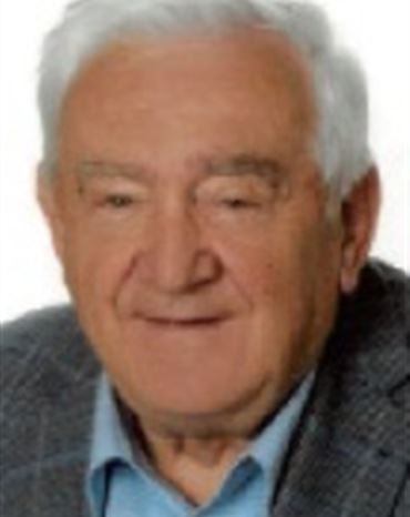 Profilbild Johann Troidl