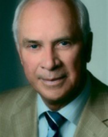 Profilbild Johann Werner