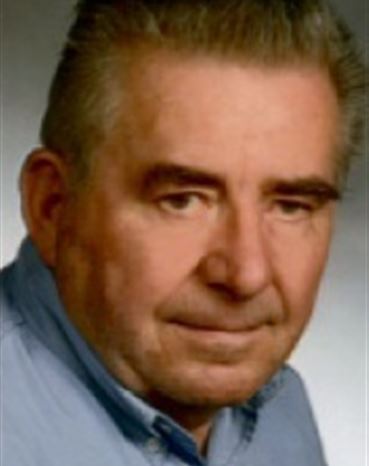 Profilbild Johann Wiederer