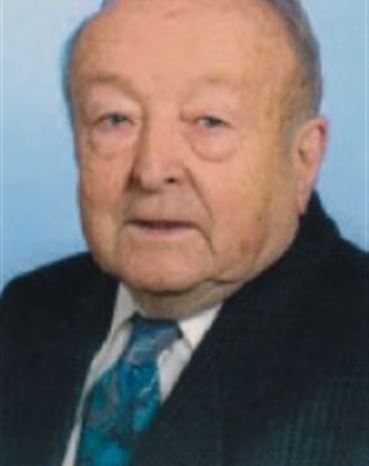 Profilbild Johann Willinger