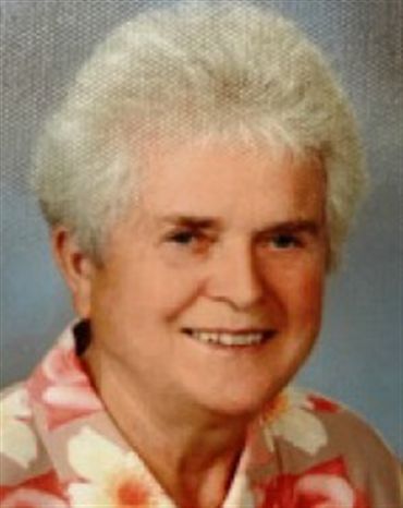 Profilbild Johanna Sax