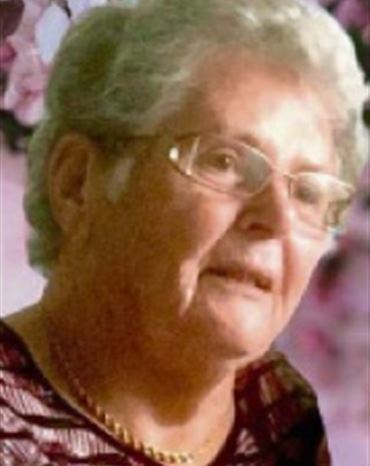 Profilbild Johanna Zeitler