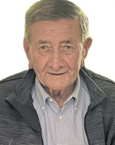 Profilbild von Josef Aumüller