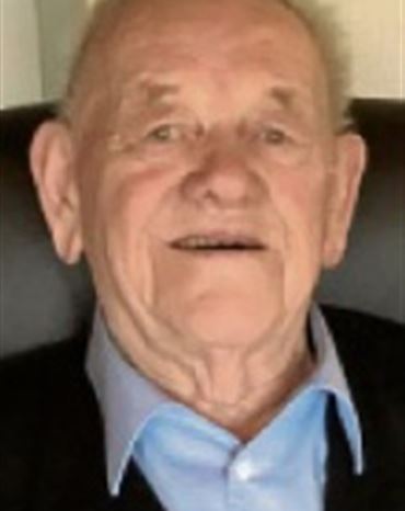 Profilbild Josef Bartmann