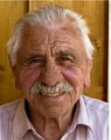 Profilbild Josef Bauer