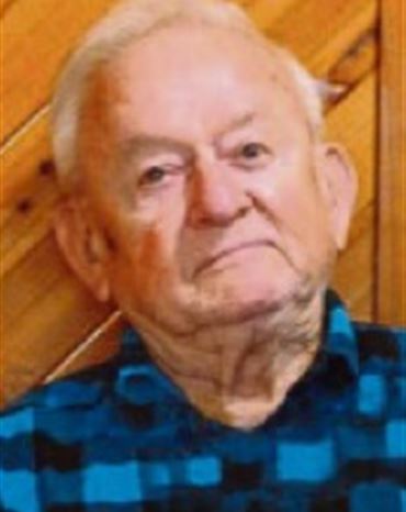 Profilbild Josef Frank