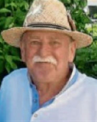 Profilbild Josef Gall