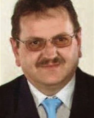 Profilbild Josef Götz