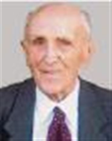 Profilbild Josef Hasenfürter