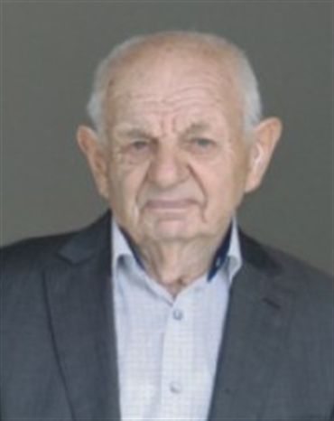 Profilbild Josef Kick