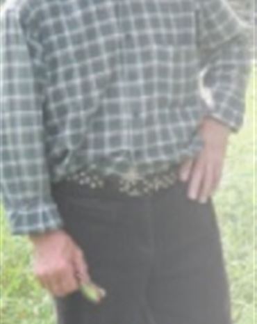 Profilbild Josef Kölbl