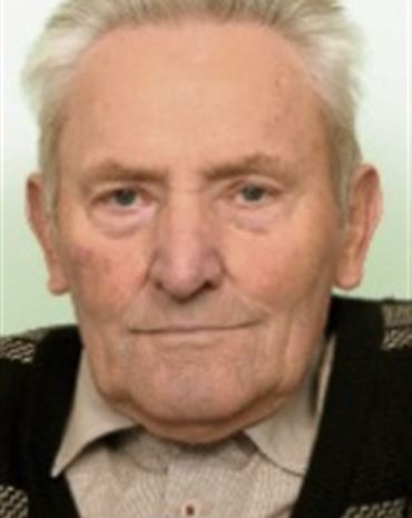 Profilbild Josef Meller