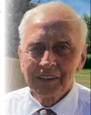 Profilbild Josef Prem