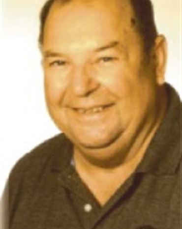 Profilbild Josef Putz