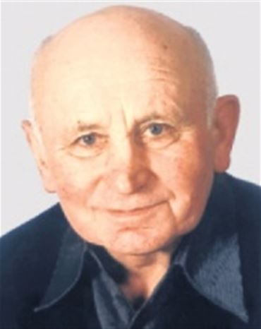 Profilbild von Josef Sellner