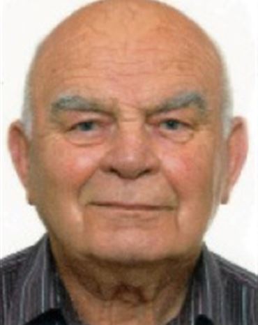 Profilbild Josef Süß