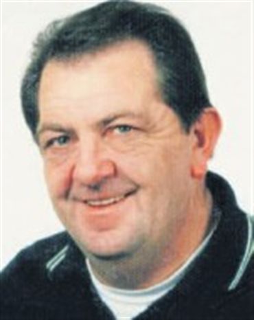 Profilbild Josef Wittmann