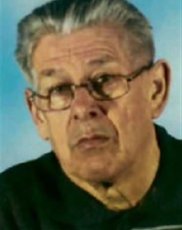 Profilbild Josef Zachmeier