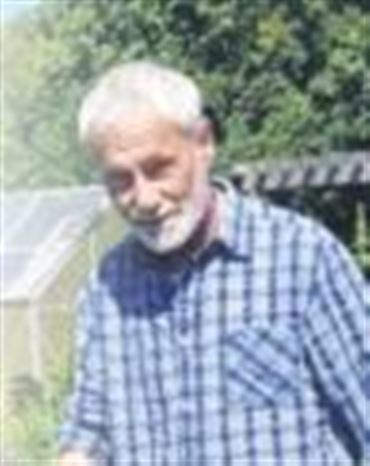 Profilbild von Jürgen Eiser