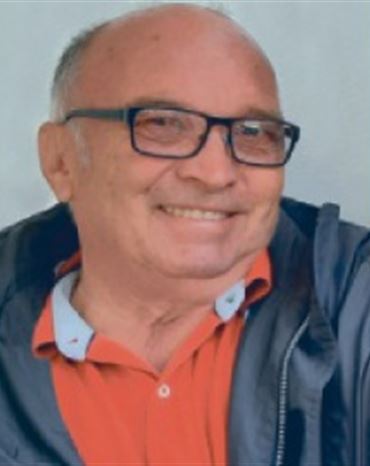 Profilbild Jürgen Knöfel