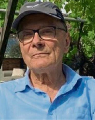 Profilbild Jürgen Wyrobisch