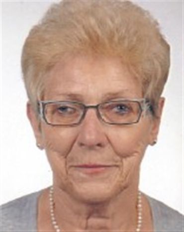 Profilbild Karin Falk