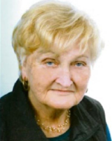 Profilbild Karin Fremuth