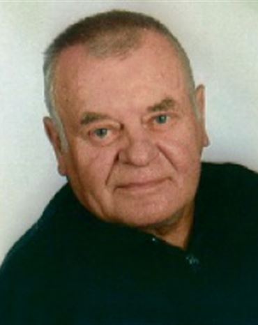 Profilbild Karl Enders