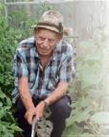 Profilbild Karl-Heinz Weißmann